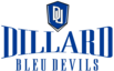 Dillard