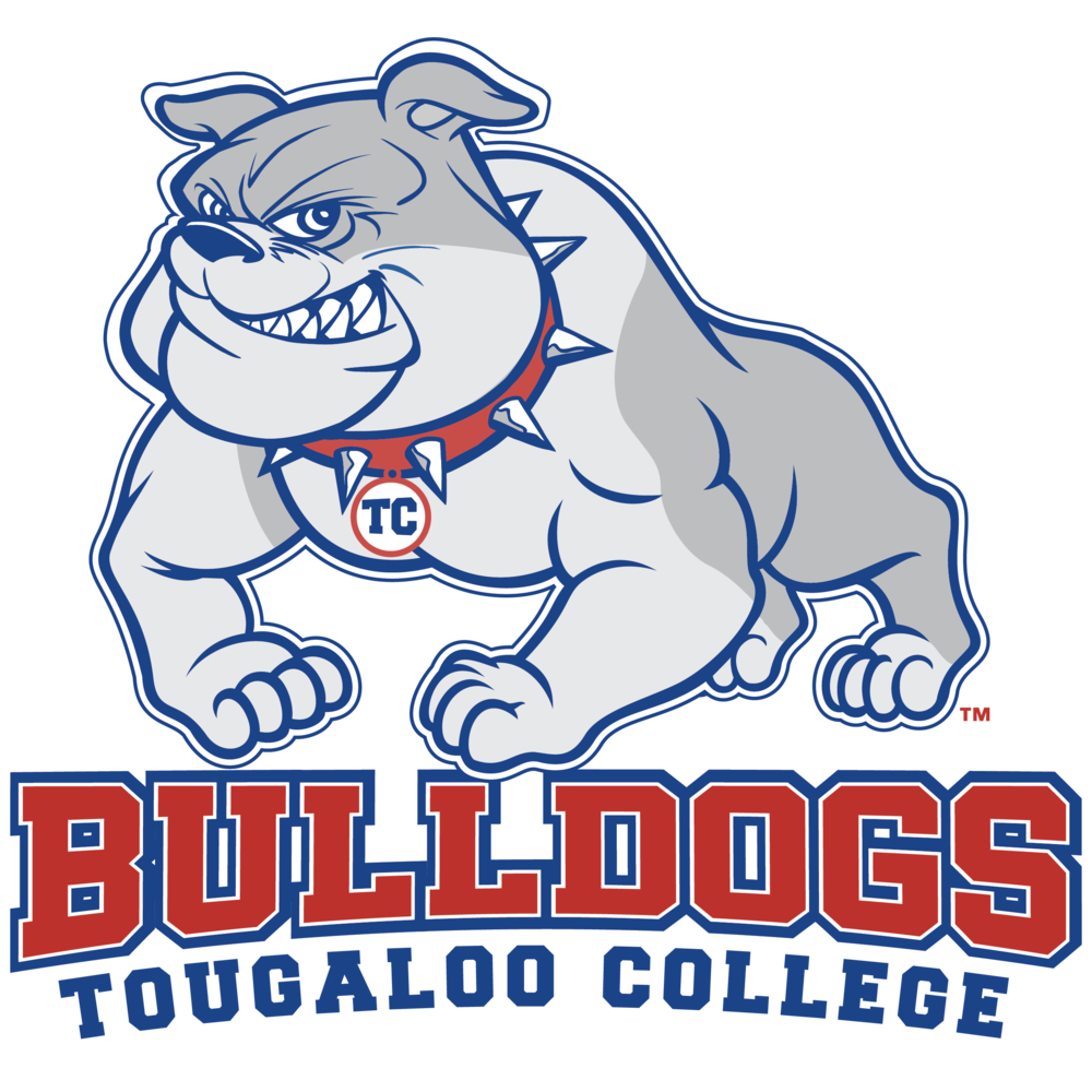 Tougaloo